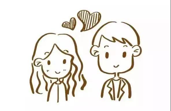 你的婚姻为何走不下去？不是没钱不是丑，而是……-图片9