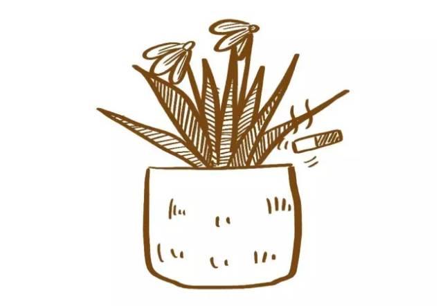 你的婚姻为何走不下去？不是没钱不是丑，而是……【泰国佛牌】