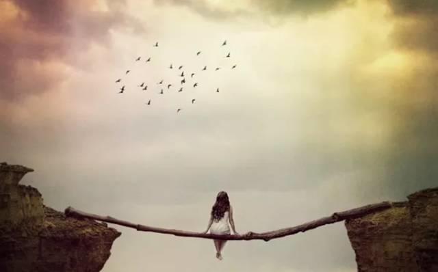 睡觉时这几个诡异状况,你肯定经历过!【泰国佛牌】 睡觉时这几个诡异状况,你肯定经历过!【泰国佛牌】