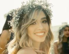 【七夕活动】为了你们的爱情，堂主也是大放血了！！！-图片4