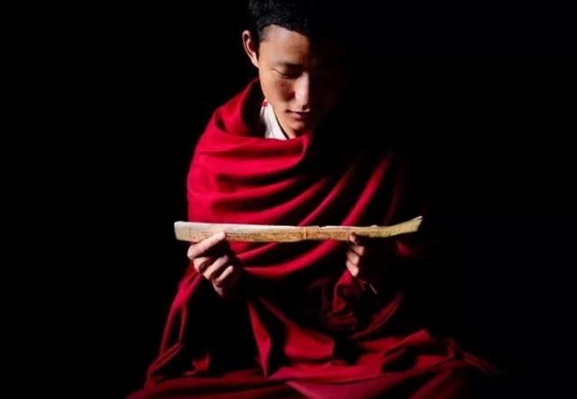 经常拜佛 佛为什么不帮你-图片3