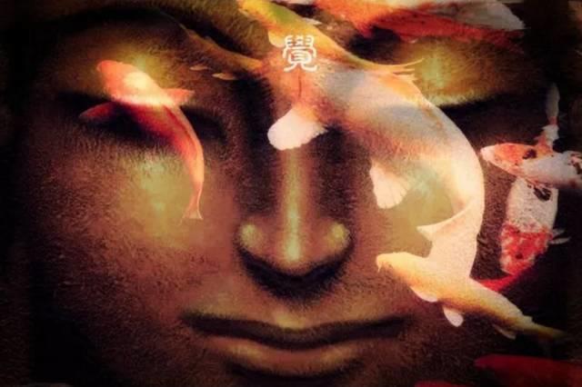 经常拜佛 佛为什么不帮你-图片2