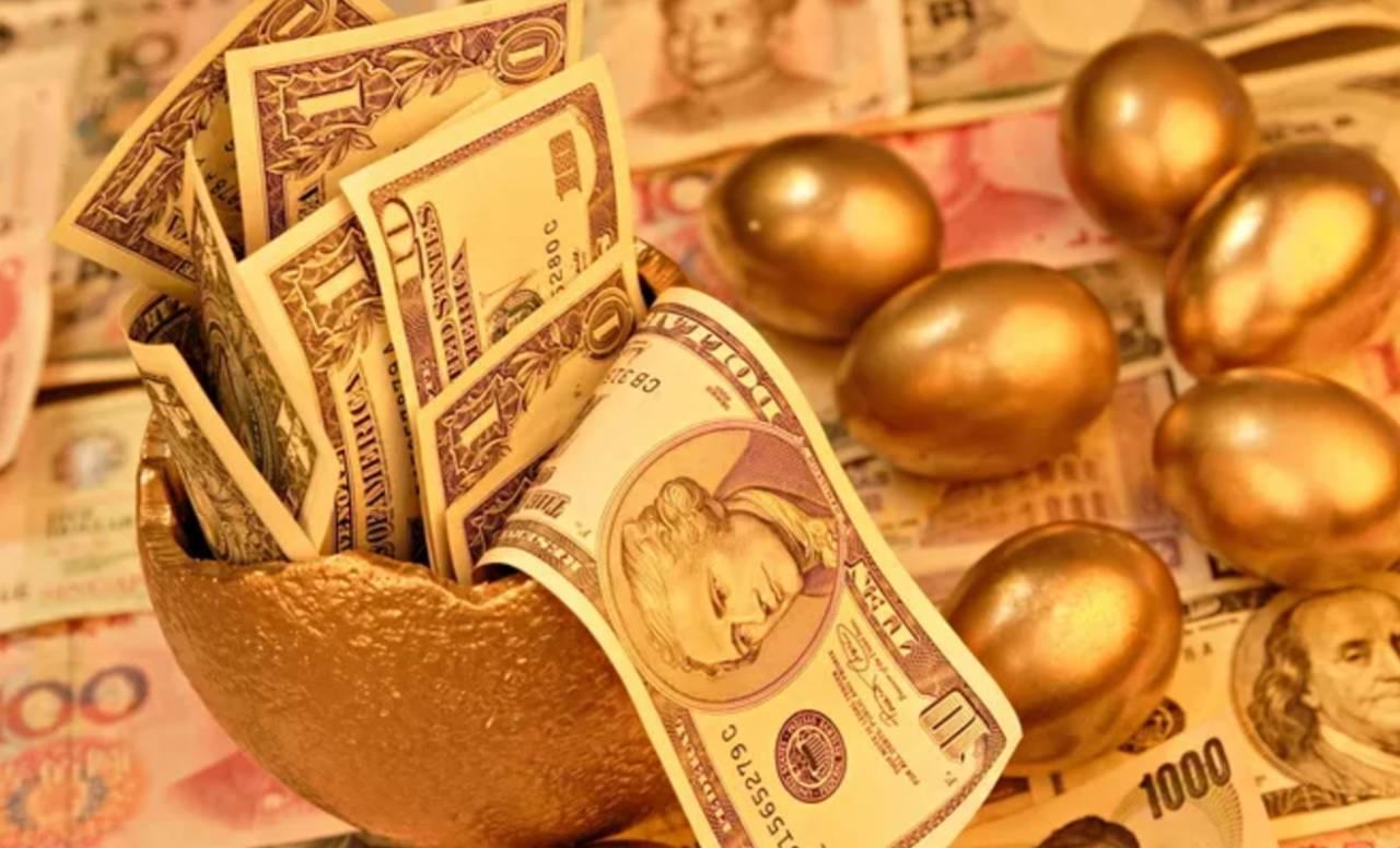 命虽好却难发财，问题出在这里，快看看你是不是这样-图片5