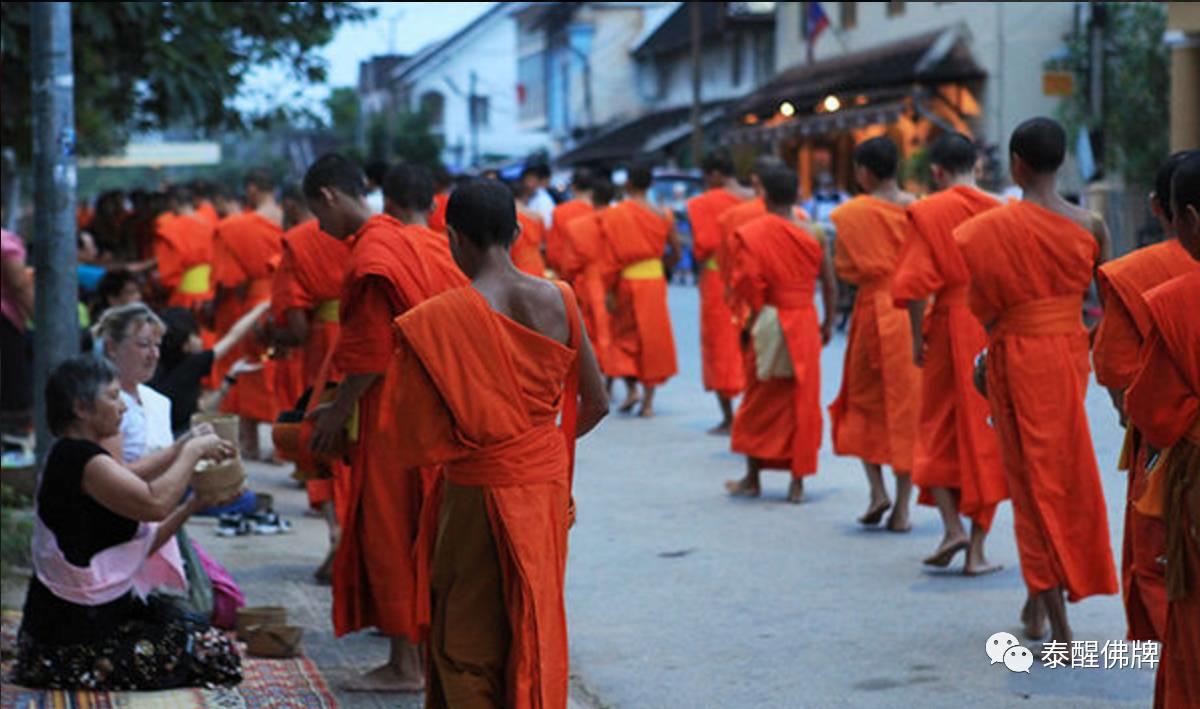 关于东南亚-南传佛教的发展-图片6