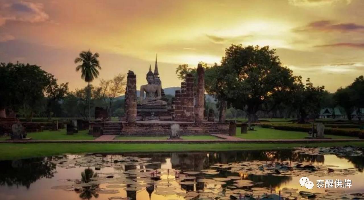 关于东南亚-南传佛教的发展-图片5