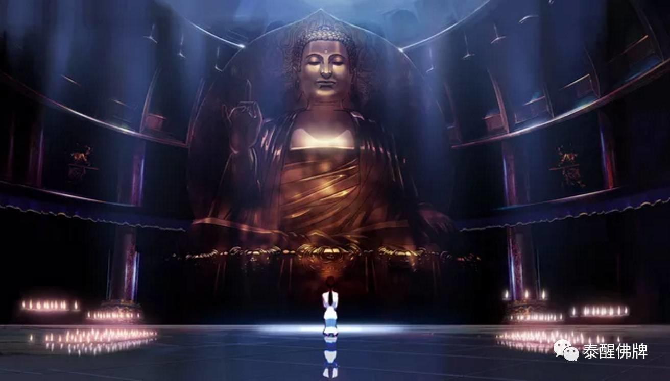 从面相看因果-图片1