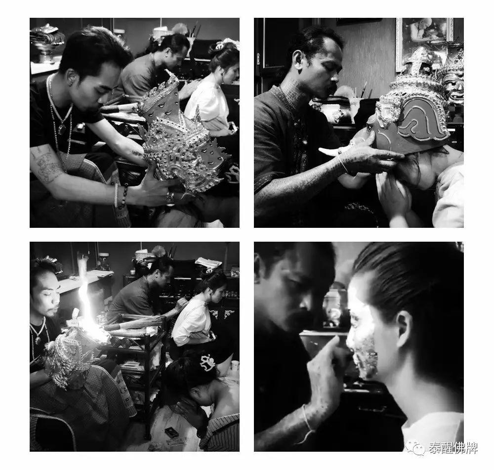 【2017双师法会】圆满落幕，明年见-图片11