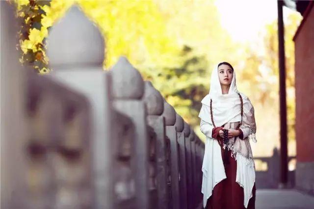 菩萨相——面由心生的最高涵养【泰国佛牌】 菩萨相——面由心生的最高涵养-图片4