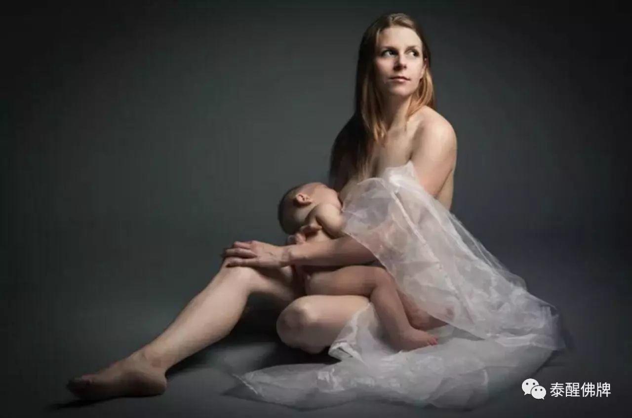 【产科医护的自述】一个被堕胎的婴灵回来告诉他妈妈,他的感受...【泰国佛牌】 【产科医护的自述】一个被堕胎的婴灵回来告诉他妈妈,他的感受…-图片3