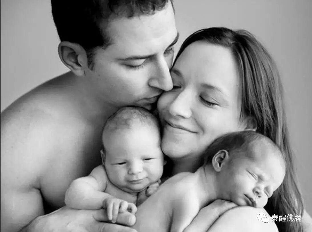 【产科医护的自述】一个被堕胎的婴灵回来告诉他妈妈,他的感受...【泰国佛牌】 【产科医护的自述】一个被堕胎的婴灵回来告诉他妈妈,他的感受…-图片1