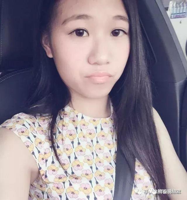 我和祥泰的故事（五）-图片3