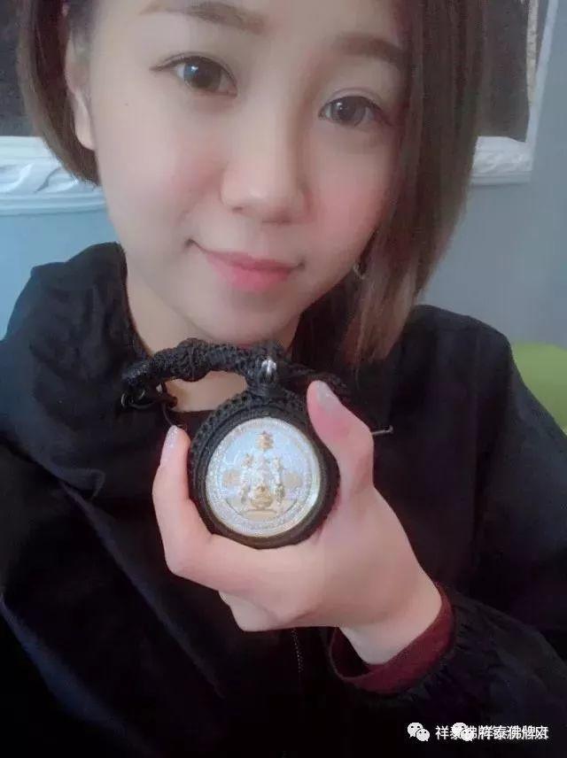 我和祥泰的故事（五）-图片10