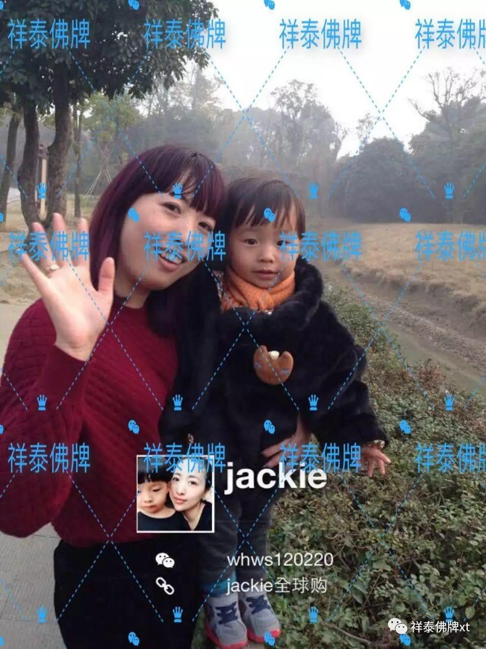 泰国佛牌改变了我们什么-图片11