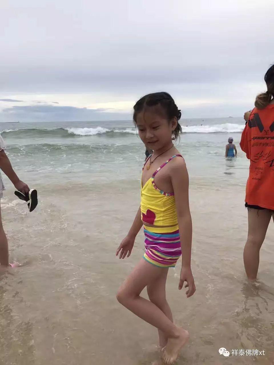 祥泰佛牌VIP故事(二)【泰国佛牌】 祥泰佛牌VIP故事(二)-图片6