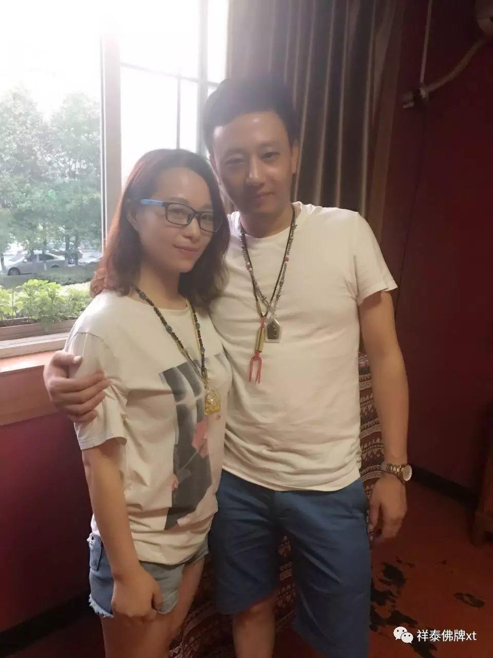 祥泰VIP的故事（一）-图片1