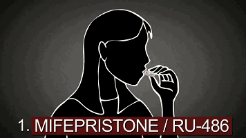 为什么一定为什么一定要戴套？血淋淋的事实，都看看吧！！！要戴套？血淋淋的事实，都看看吧！！！-图片4