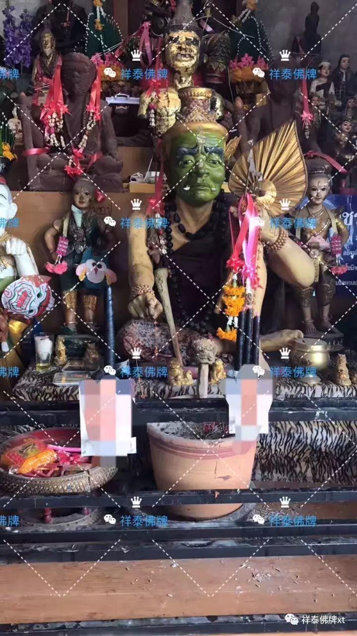 信途（六）-图片2