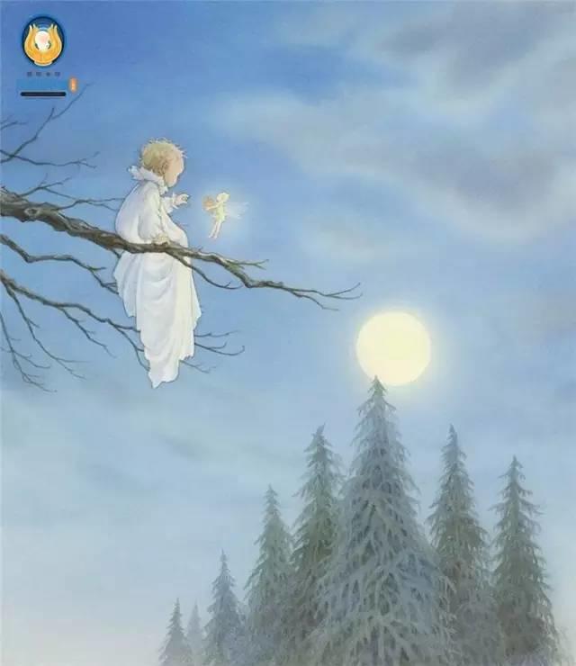 天赐宝贝 | 差一点儿 妈妈就失去了你!【泰国佛牌】 天赐宝贝 | 差一点儿 妈妈就失去了你!【泰国佛牌】