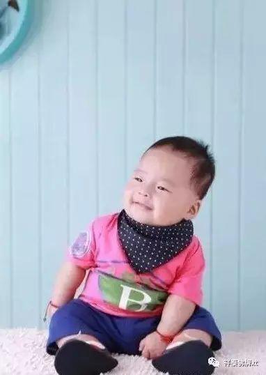 祥泰佛牌创始人是如何结缘泰国佛牌-图片2