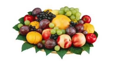 供过佛的水果能吃吗?哪些水果不能供佛?【泰国佛牌】 供过佛的水果能吃吗?哪些水果不能供佛?-图片1