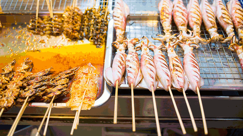 从四川可以直接坐高铁去泰国了!票价便宜到哭!【泰国佛牌】 从四川可以直接坐高铁去泰国了!票价便宜到哭!【泰国佛牌】