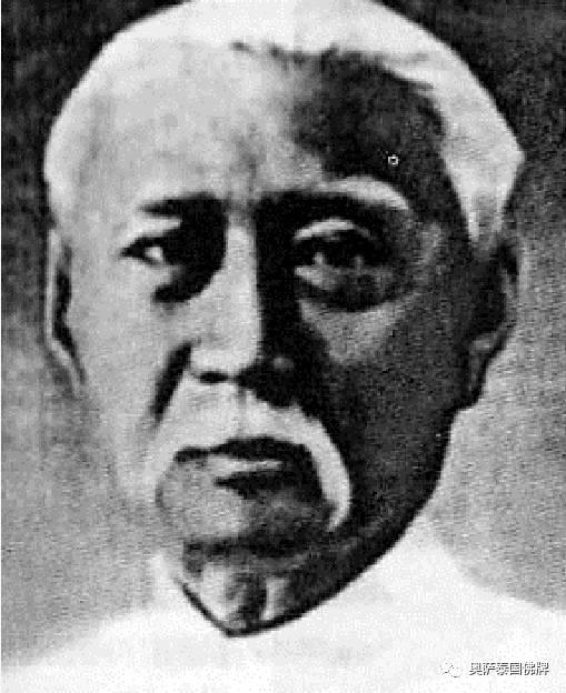 二哥丰的故事-图片1