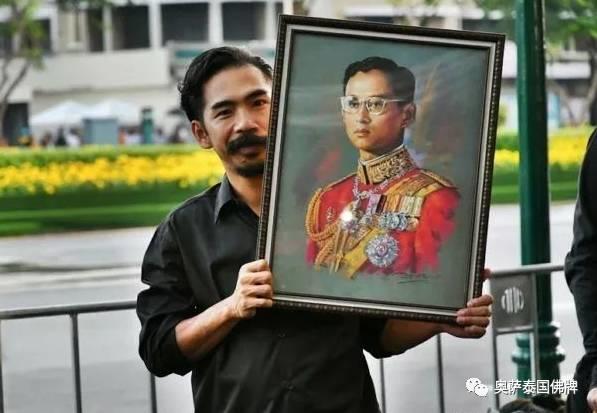 这就是信仰,世界罕见【泰国佛牌】 这就是信仰,世界罕见-图片4