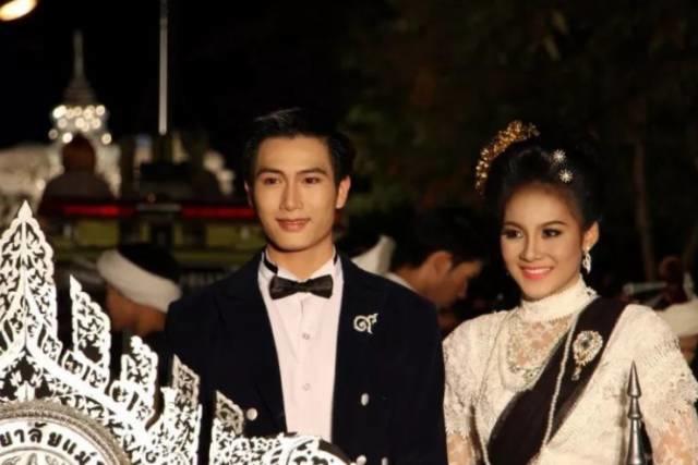 不可不看2017水灯节清迈素可泰曼谷三大城市攻略一网打尽-图片28