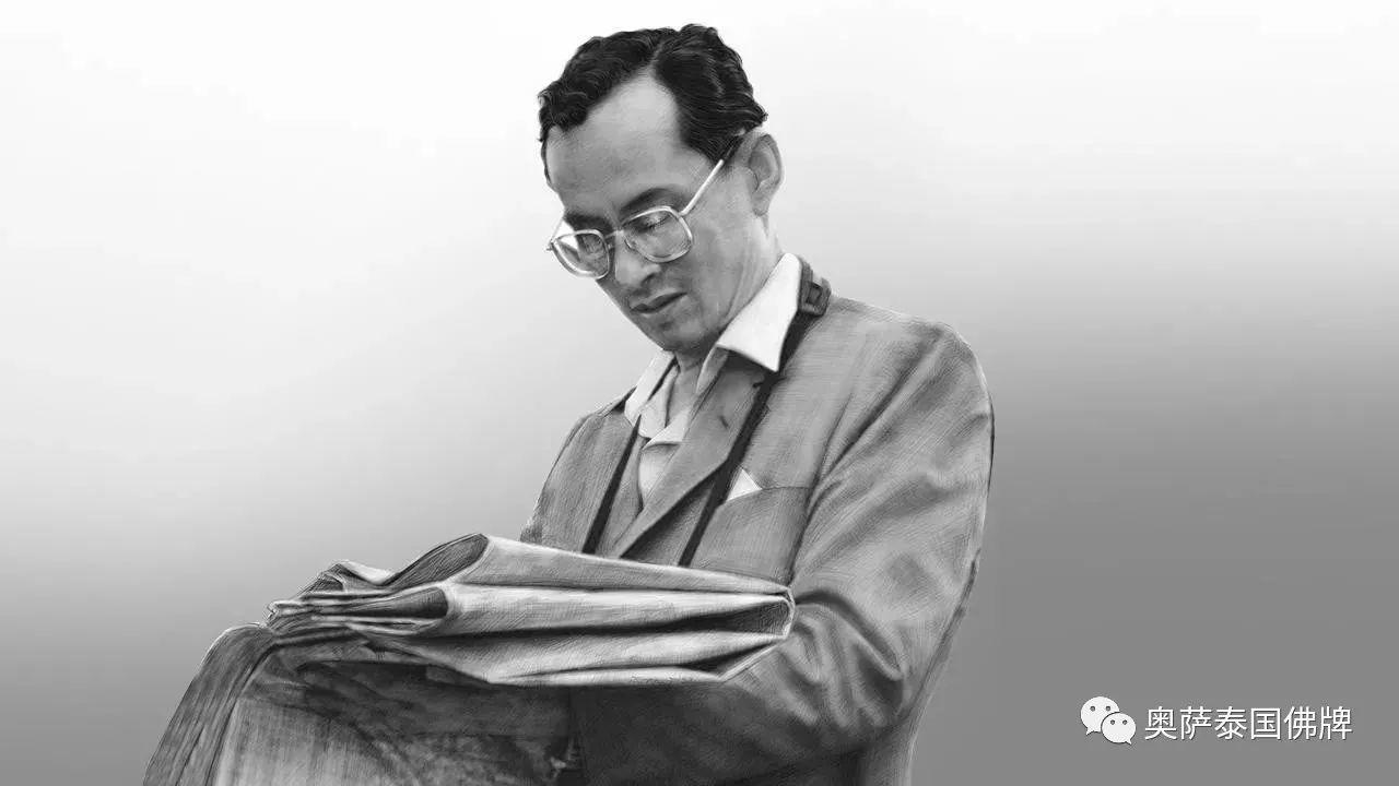 九世先皇陛下！您的子民都到了，以地为床，守护您的最后一程！-图片18