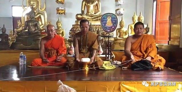 超度的佛教含义是什么？为何我们需要为祖先超度？-图片1