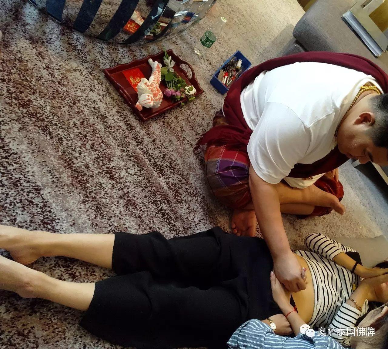 法会进行中……-图片25