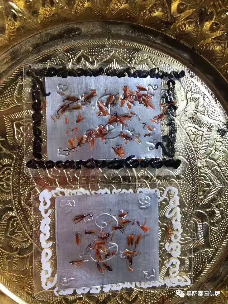 跑庙中…不可错过喔！！！-图片1