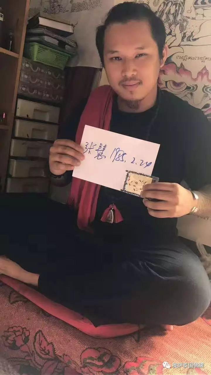 跑庙中…不可错过喔！！！-图片5