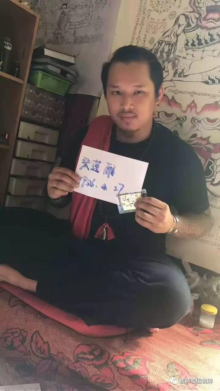 跑庙中…不可错过喔！！！-图片7