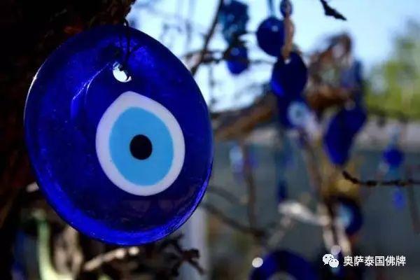 别带这些旅行纪念品回家-图片10