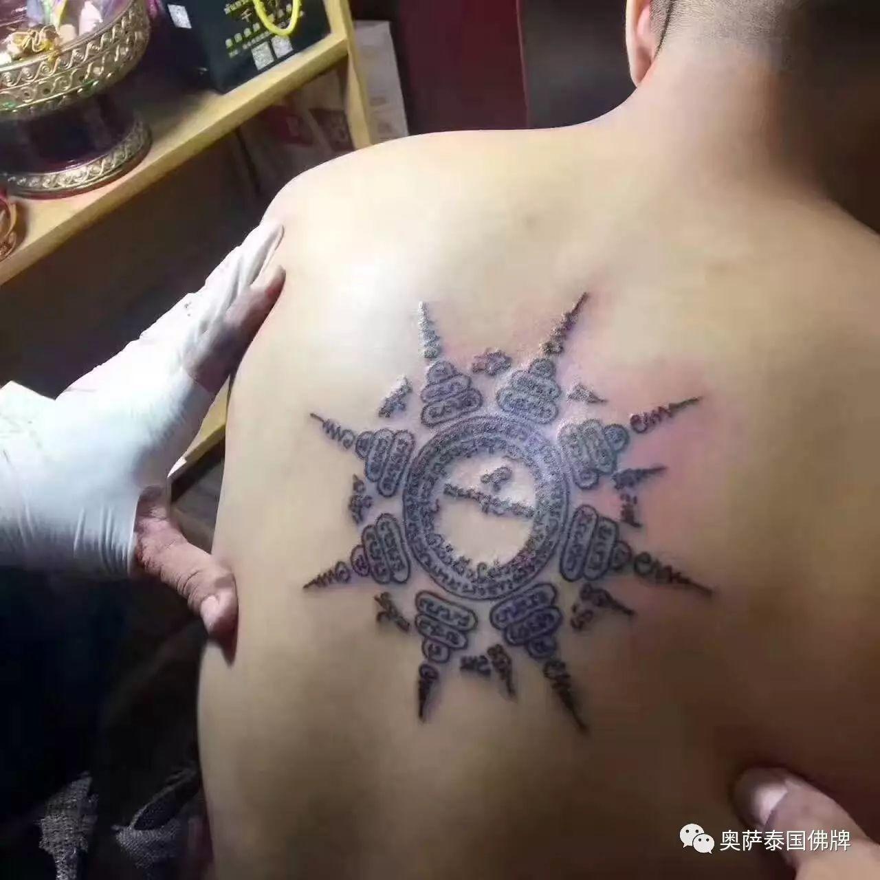 七月份的好消息!!!千万不要错过喔!!!【泰国佛牌】 七月份的好消息!!!千万不要错过喔!!!-图片2