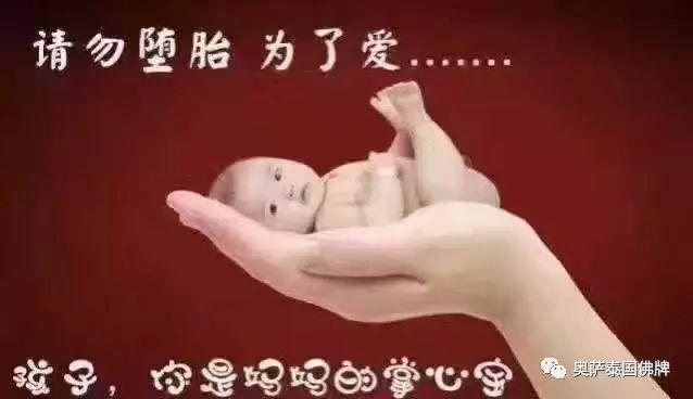 “妈妈我怕”-图片1