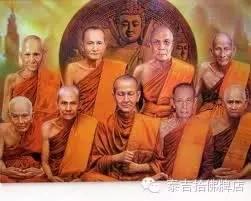 看了这么多 五芒星（五印） 你知道含义么-图片5