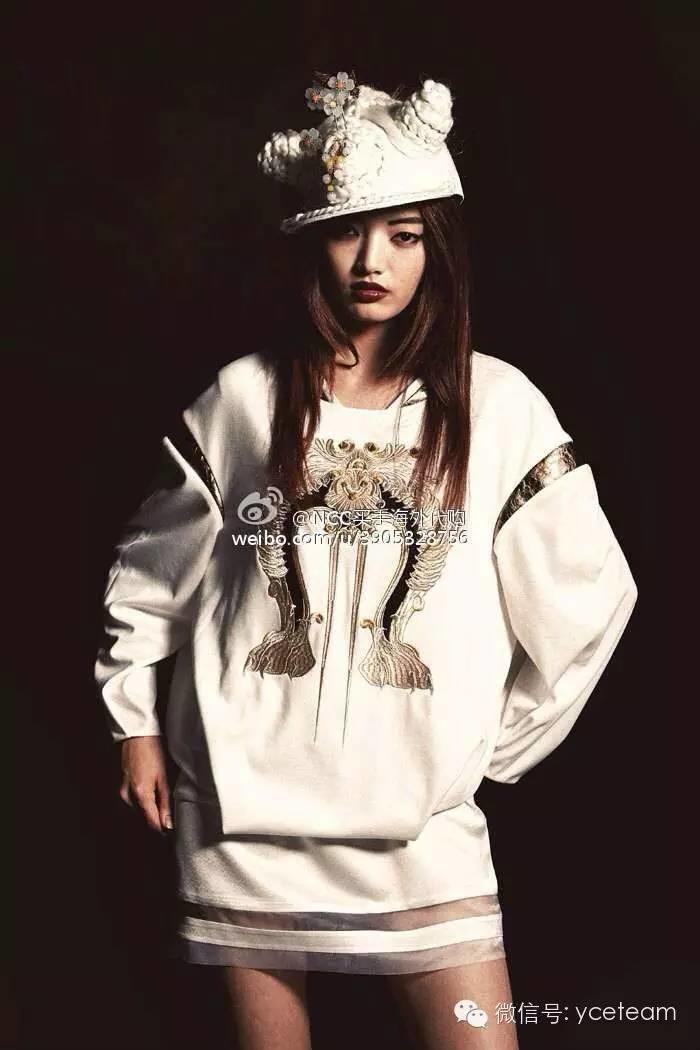 YceYonca女装量身定制 敬请期待【泰国佛牌】 YceYonca女装量身定制 敬请期待-图片3