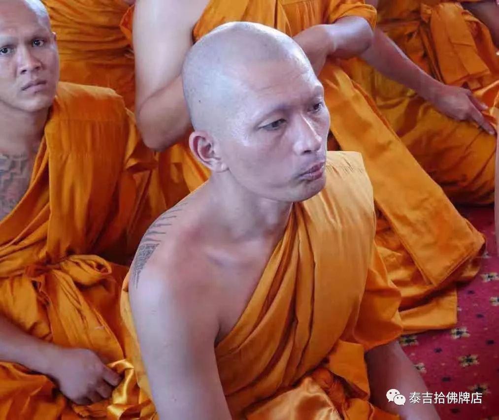 2019年你不想转转运吗？运气好一点！点进来看看-图片2