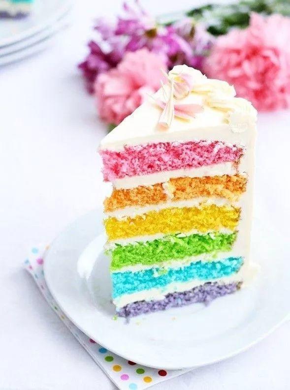 爱上你自己的赤诚，再去爱人-图片1