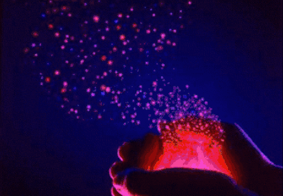 灵魂出生前的计划【泰国佛牌】 灵魂出生前的计划-图片4