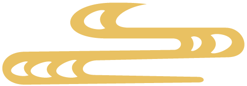 小年快乐-图片4