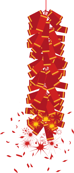 小年快乐-图片2