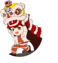 小年快乐-图片4