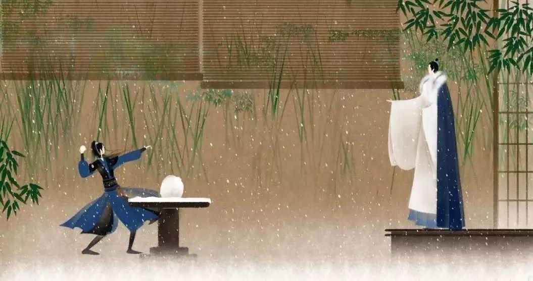 惟愿此生  现世安稳-图片5