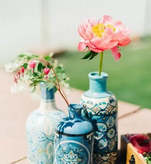 快乐太少，是因想得太多-图片4