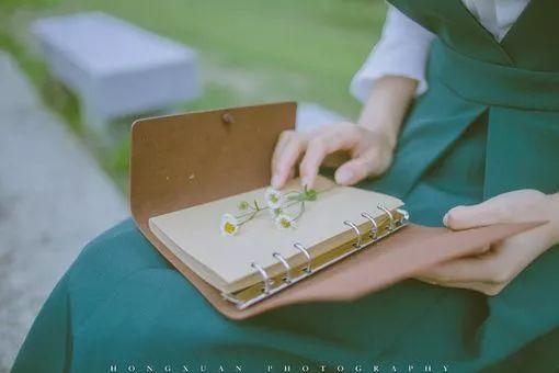 快乐太少，是因想得太多-图片2