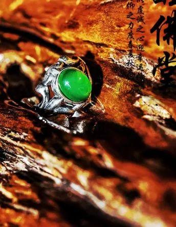 玩转双12幸运0元秒杀-图片6