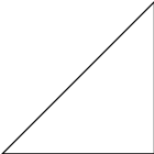 言语的力量-口业-图片8